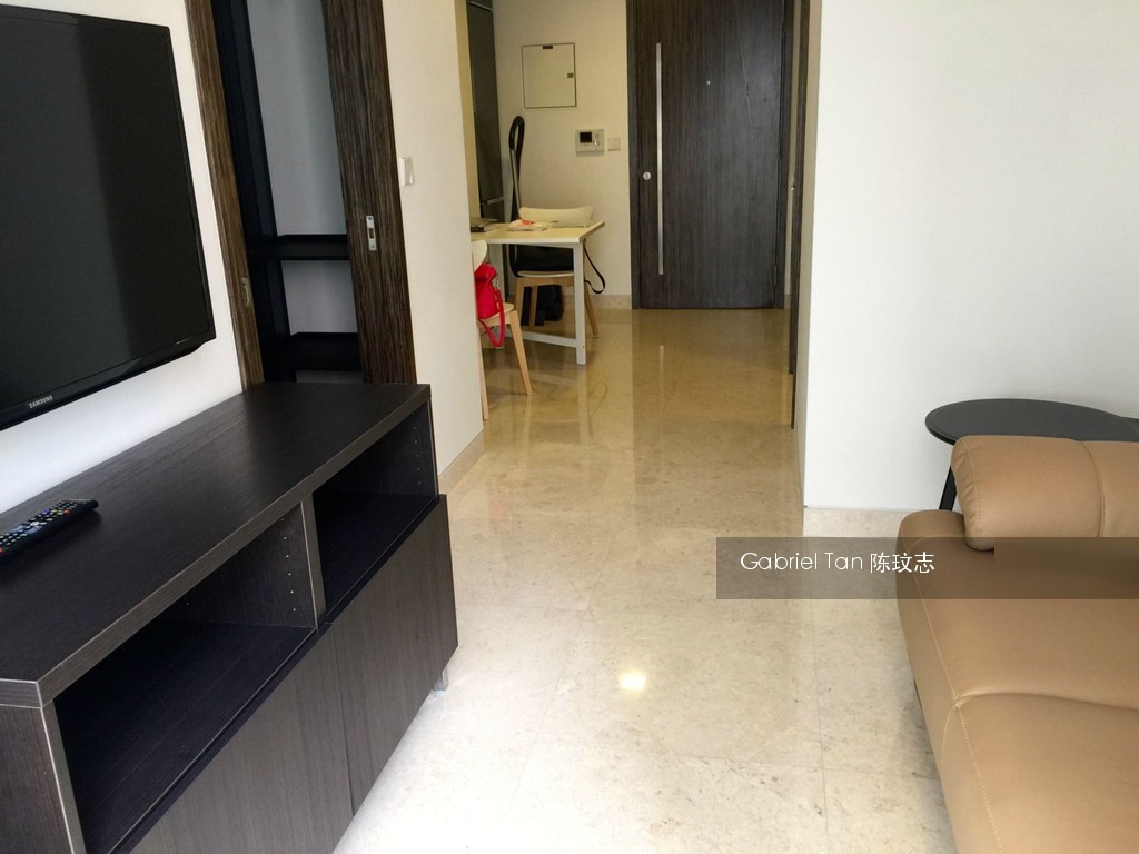 Stellar RV (D10), Apartment #117514462